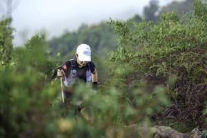 BIB: 
                            <button type="button" onclick="openModal(24760747)" class="btn btn-primary btn-sm float-right btn-popup" data-toggle="modal" data-target=".modal-high-quality">
                        <i class="fas fa-shopping-cart"></i> Add to Cart
                    </button>
                                            <button type="button" onclick="isThisMe(24760747, true)" class="btn btn-success btn-sm float-right btn-popup btn-isme hidden" data-toggle="tooltip" data-placement="bottom" title="นี่คือรูปของคุณใช่ไหม คลิกที่นี่เพื่อเอาเข้าอัลบั้ม">
                        <i class="fas fa-plus"></i> Add to album
                    </button>
                    <button type="button" onclick="isThisMe(24760747, false)" class="btn btn-warning btn-sm float-right btn-popup btn-isnotme hidden">
                        <i class="fas fa-ban"></i> Remove from album
                    </button>